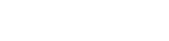 Reliable management