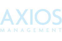 Axios Property Management Company in Japan